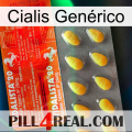 Cialis Genérico new01